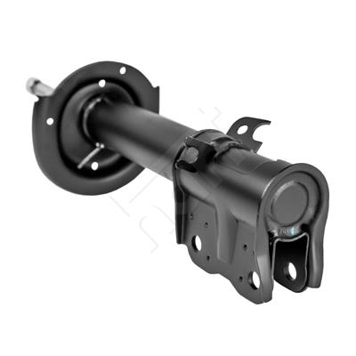 HART 803 359 EAN: 5903175113306.