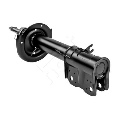 HART 803 364 EAN: 5903175113313.