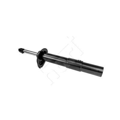 HART 811 203 EAN: 5902198820215.