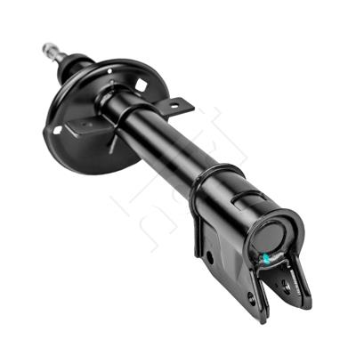 HART 811 815 EAN: 5904709001175.