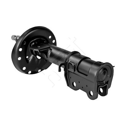 HART 813 875 EAN: 5903175190550.