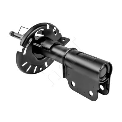 HART 814 178 EAN: 5907504032856.