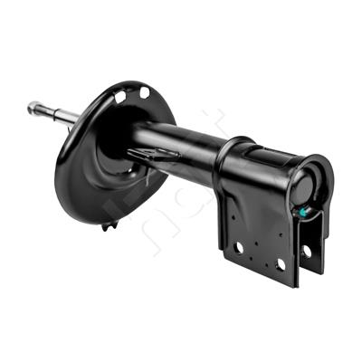 HART 814 188 EAN: 5907504032962.