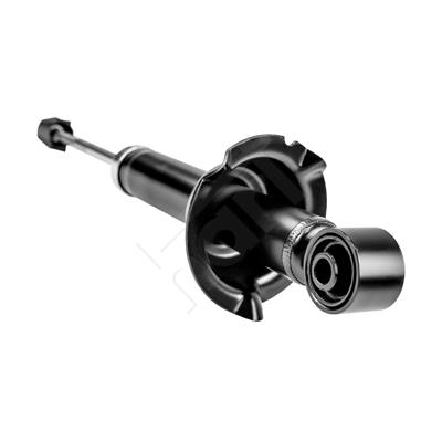 HART 814 197 EAN: 5907504033068.