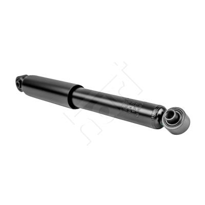 HART 814 214 EAN: 5907504033273.