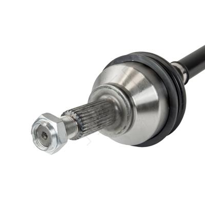 HART 464 427 EAN: 5903175106186.