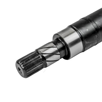 HART 482 664 EAN: 5903175184665.