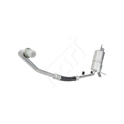 HART 607 753 EAN: 5907643073413.