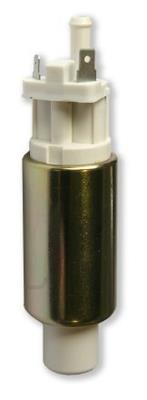 HART 327 931 EAN: 5907643080749.