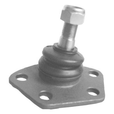 HART 402 113 EAN: 5907504032108.