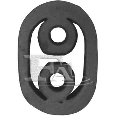 HART 405 262 EAN: 4044705031705.