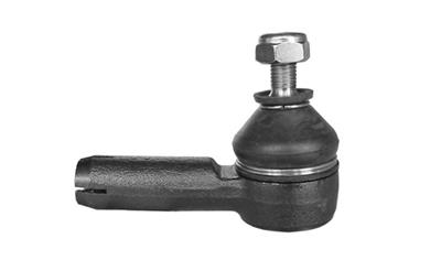 HART 420 398 EAN: 5907504013152.