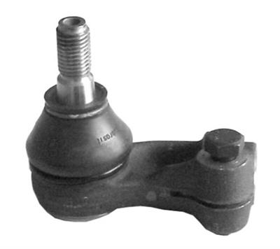 HART 420 406 EAN: 5907504013053.