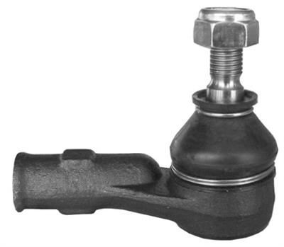 HART 420 410 EAN: 5907504013022.