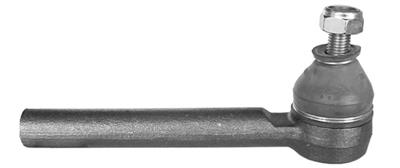 HART 420 421 EAN: 5907504013206.