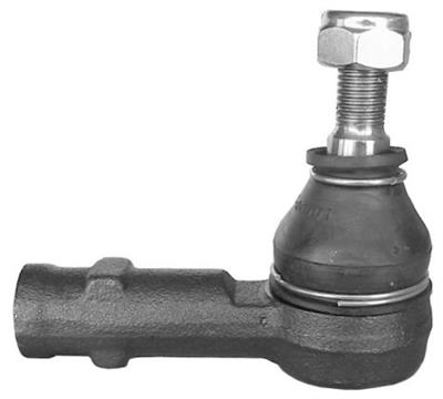 HART 420 444 EAN: 5907504013329.