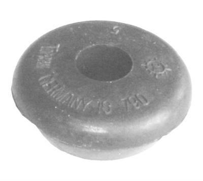 HART 420 669 EAN: 5907504014470.