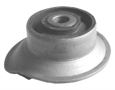 HART 420 699 EAN: 5907504015903.