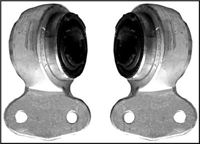 HART 420 715 EAN: 5907504016016.