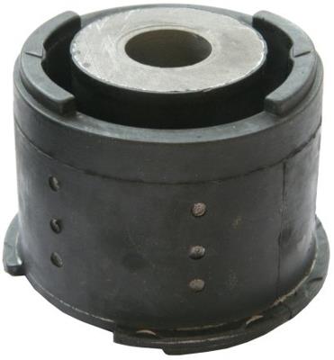 HART 420 719 EAN: 5907504015897.