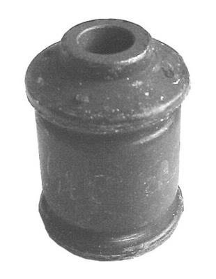 HART 420 755 EAN: 5907504014838.