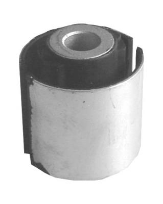 HART 420 756 EAN: 5907504014845.