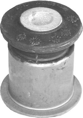 HART 420 758 EAN: 5907504014869.