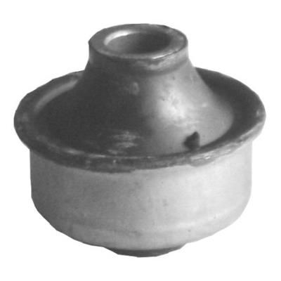 HART 420 812 EAN: 5907504015187.