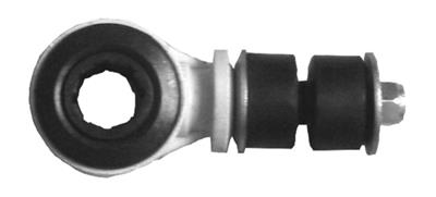 HART 421 058 EAN: 5907504018935.