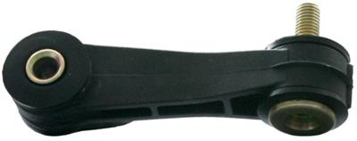 HART 421 065 EAN: 5907504099804.