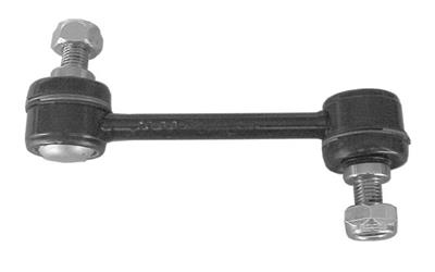 HART 421 118 EAN: 5907504099736.