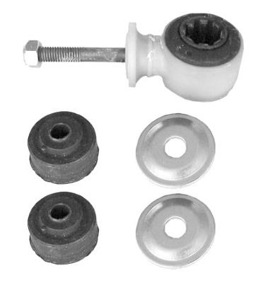 HART 421 165 EAN: 5907504099811.