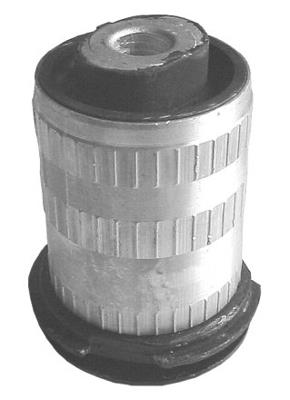 HART 421 654 EAN: 5907504016061.