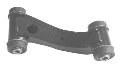 HART 421 690 EAN: 5907504041988.