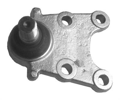 HART 421 765 EAN: 5907504018737.