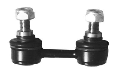 HART 421 850 EAN: 5907504018560.