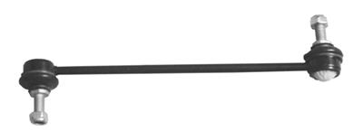 HART 421 879 EAN: 5907504018447.