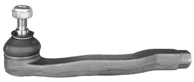 HART 422 070 EAN: 5907504018287.