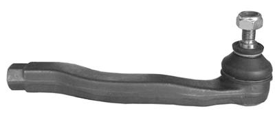 HART 422 071 EAN: 5907504018294.