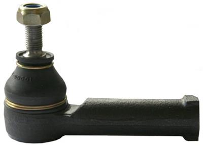 HART 422 337 EAN: 5907504019758.