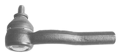 HART 422 376 EAN: 5907643042167.