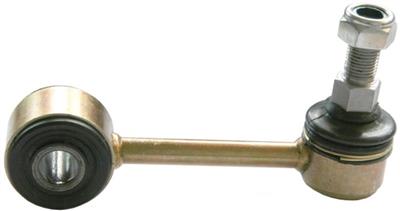 HART 422 446 EAN: 5907504032092.