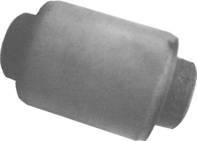 HART 422 670 EAN: 5907504034553.