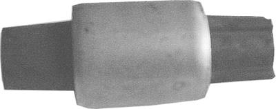 HART 422 679 EAN: 5907643041757.