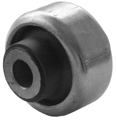 HART 422 690 EAN: 5907504034591.