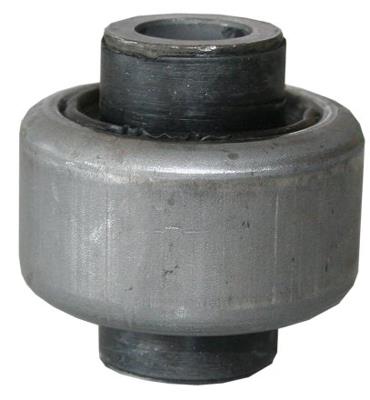 HART 422 698 EAN: 5907504094755.