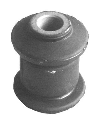 HART 422 703 EAN: 5907504097060.