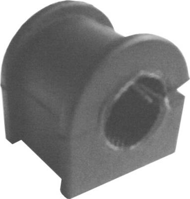 HART 422 716 EAN: 5907504098463.