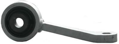 HART 423 809 EAN: 5907504025667.