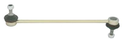 HART 423 825 EAN: 5907504026008.